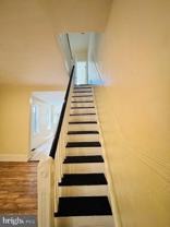 3050 N Sydenham St - Photo 1 of 1