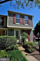 11912 Fieldthorn Ct - Photo 1 of 1
