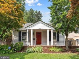 1240 Kensington Rd - Photo 1 of 1
