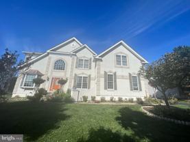 43554 Freeport Pl - Photo 1 of 1