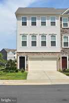 42216 Dean Chapel Sq - Photo 1 of 1