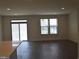 9867 Gillum Way - Photo 1 of 1
