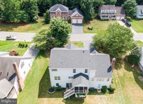 6113 Fox Point Rd - Photo 1 of 1