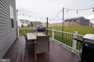 72 Short Gap Rd - Photo 1 of 1