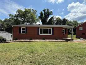 1656 Ardsley St - Photo 1 of 1