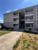 7106 W Friendly Ave #207 - Photo 1 of 1