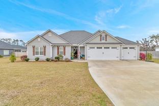 9 Glock Ln - Photo 1 of 1