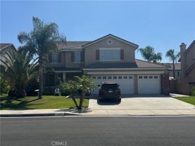 7058 Bethany Ct - Photo 1 of 1