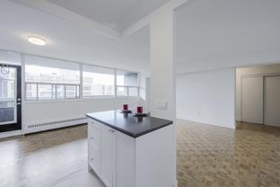 1249 North Shore Boulevard, East - Photo 1 of 1