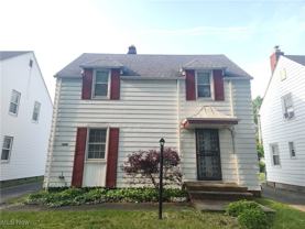 17204 Walden Ave - Photo 1 of 1