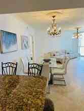 Collins Avenue - Photo 3 of 8