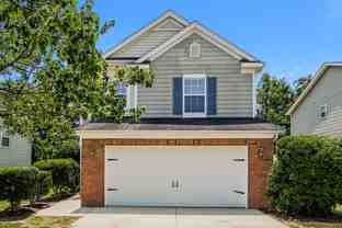 3726 Marshlane Way - Photo 1 of 1