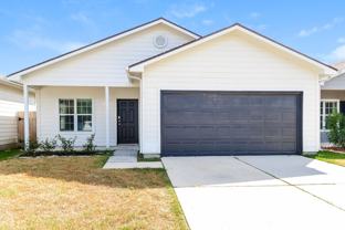 21319 Sweet Grass Ln - Photo 1 of 1