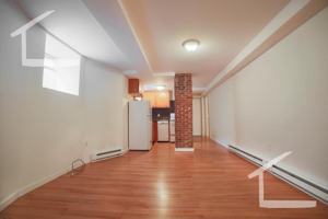 featured image of 9 Vineland St #C