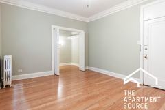 3831 N Fremont St #109 - Photo 1 of 1