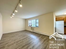 6006 N Kenmore Ave #103 - Photo 1 of 1