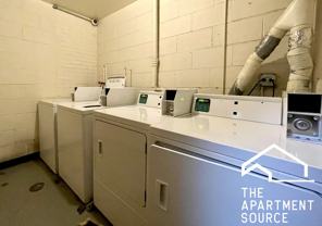 6006 N Kenmore Ave #307 - Photo 1 of 1