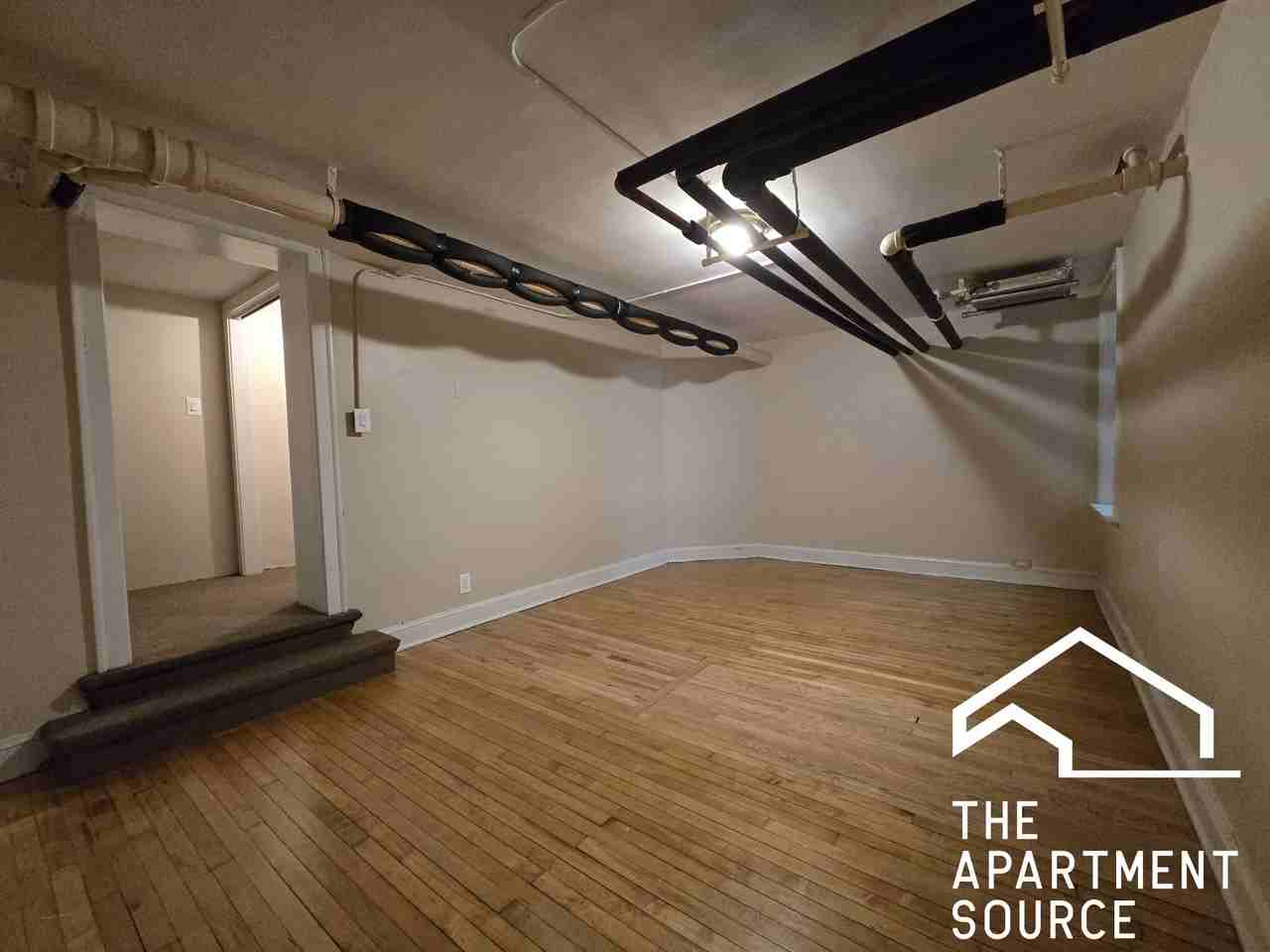 1454 Oak Ave #G - Photo 2 of 10