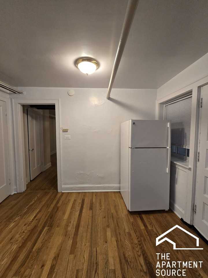 1454 Oak Ave #G - Photo 5 of 10