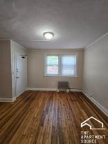 6904 N Ravenswood Ave #1 - Photo 1 of 1