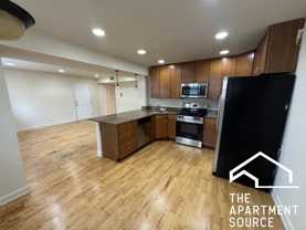 6305 N Francisco Ave #3 - Photo 1 of 1