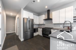 featured image of 3253 N Elston Ave #2