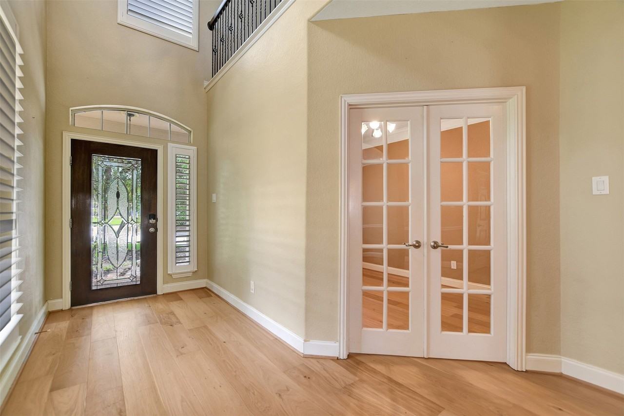 79 N Frontera Cir - Photo 3 of 49