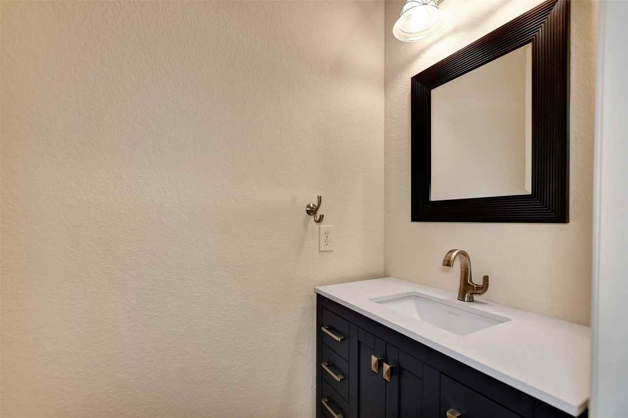 79 N Frontera Cir - Photo 6 of 49