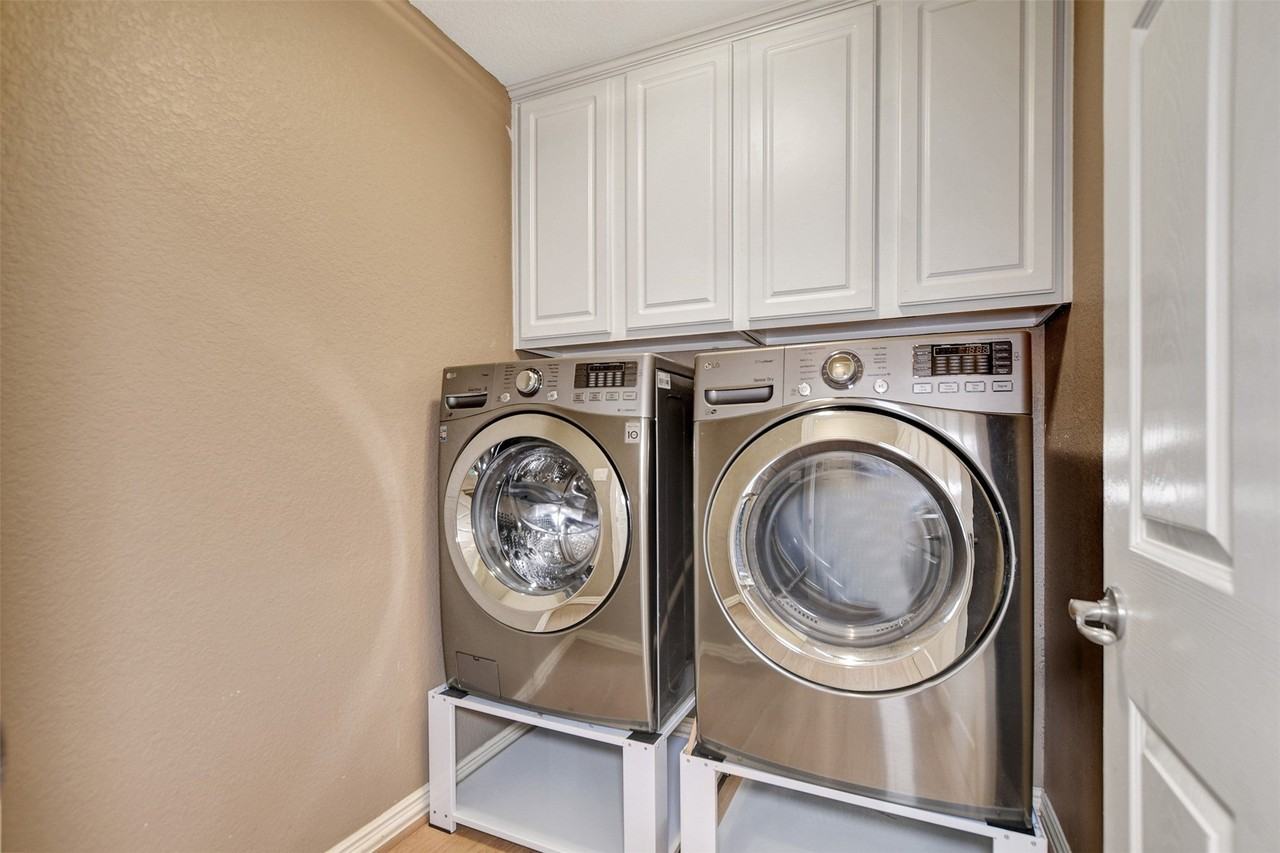 79 N Frontera Cir - Photo 7 of 49