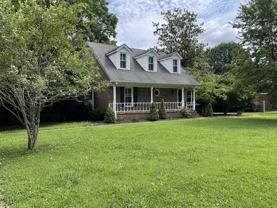 2009 Tulip Hill Dr - Photo 1 of 1
