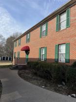 104 Amy Ave - Photo 1 of 1