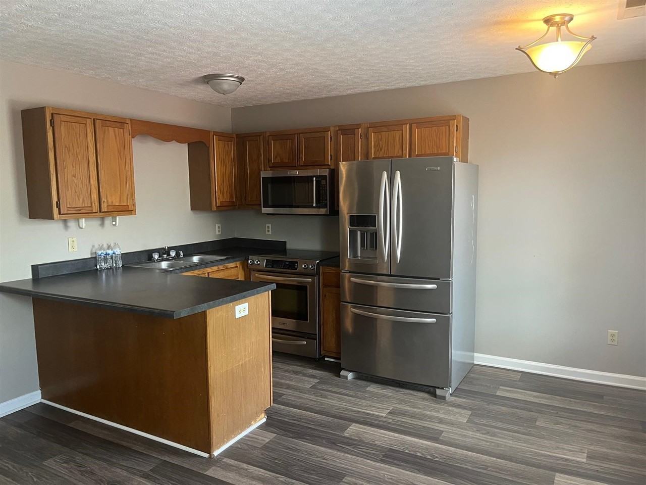 104 Amy Ave - Photo 2 of 2