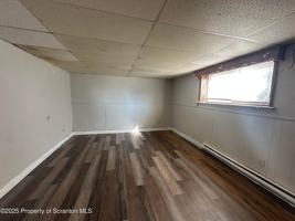 featured image of 717 Prospect Ave