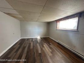 717 Prospect Ave - Photo 1 of 1