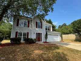 featured image of 102 Alice Court