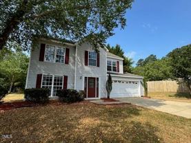 102 Alice Court - Photo 1 of 1