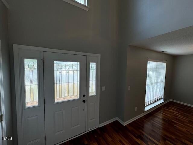 102 Alice Court - Photo 3 of 32