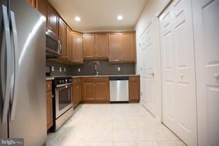 1145 Halifax Pl - Photo 1 of 1