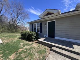 131 Amy Ave - Photo 1 of 1