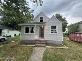 315 Lorillard Ave - Photo 1 of 1