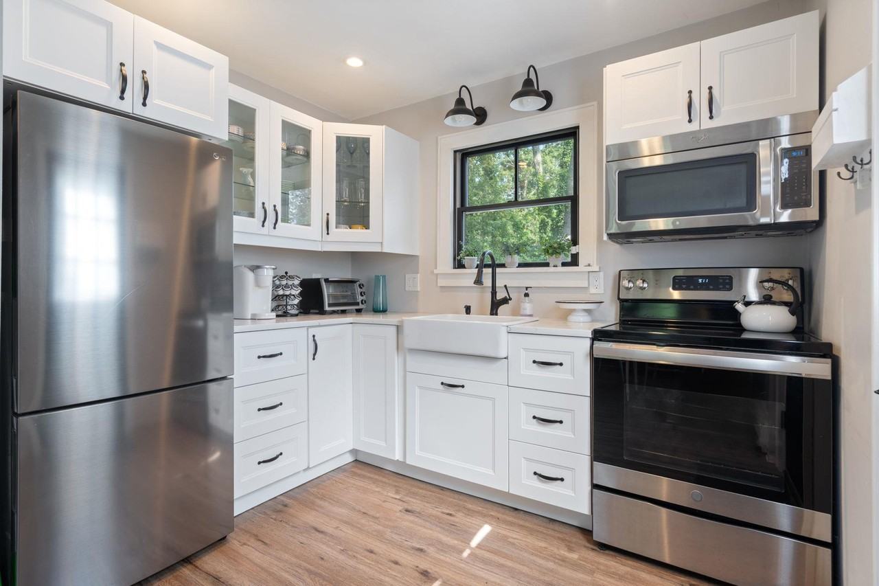 64 Corchaug Trl - Photo 2 of 25