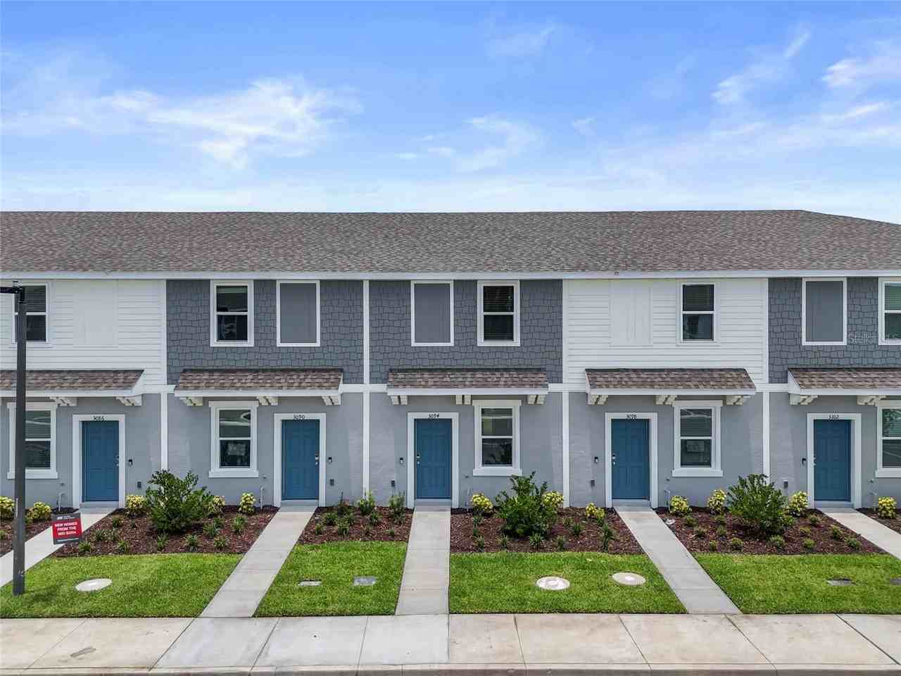 3094 Skyline Loop - Photo 3 of 50