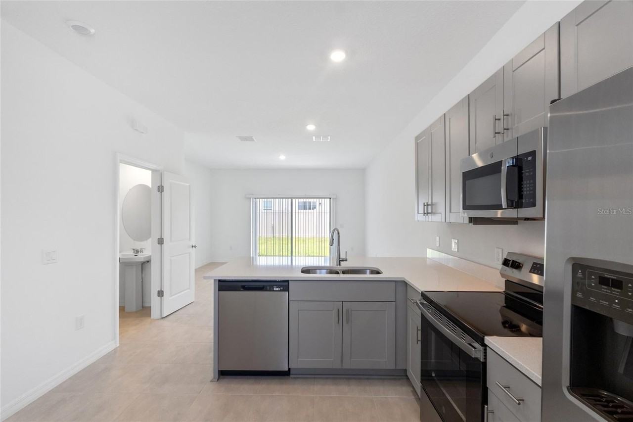 3094 Skyline Loop - Photo 6 of 50