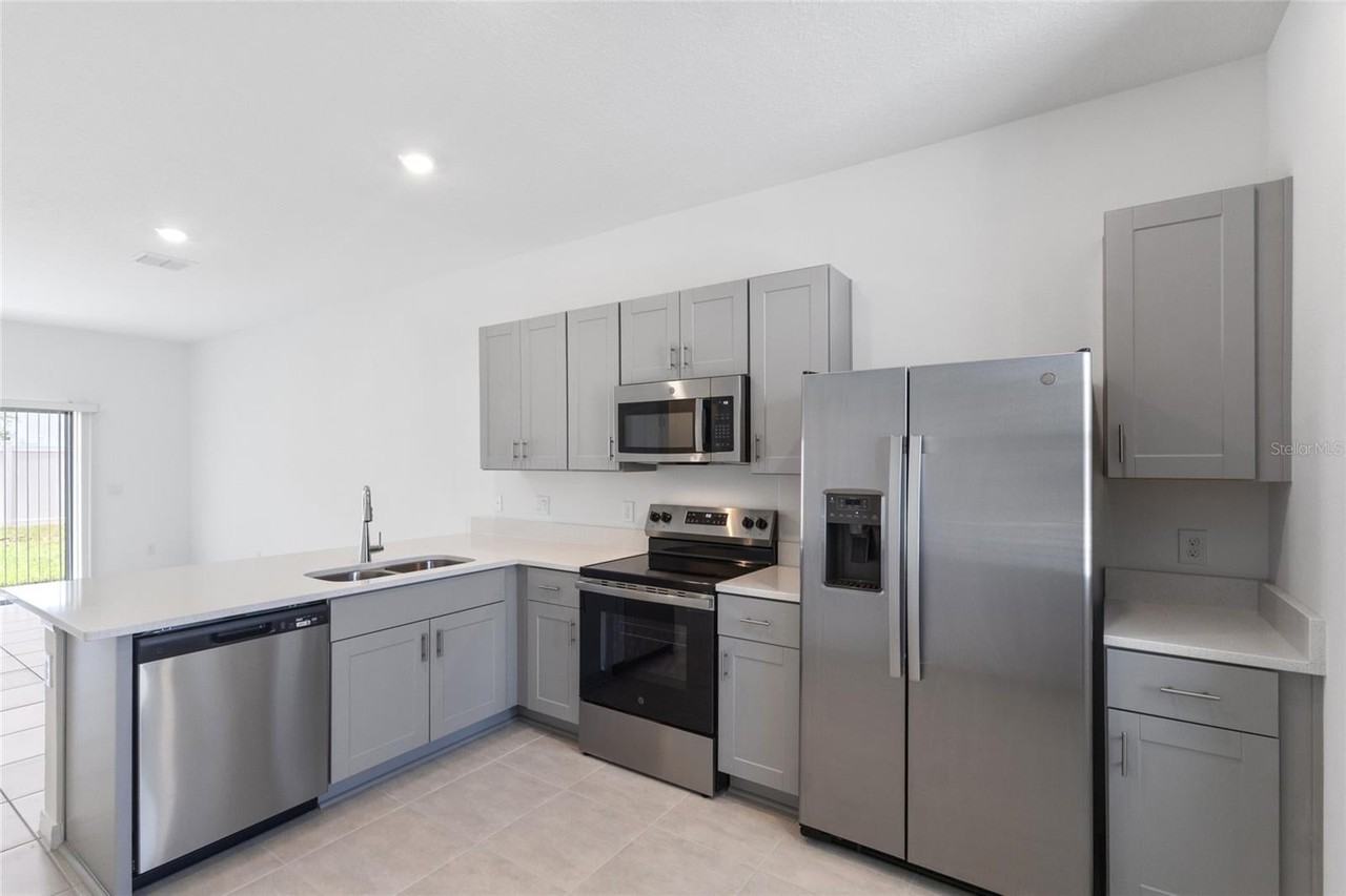 3094 Skyline Loop - Photo 7 of 50