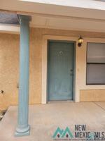 featured image of 1709 N Dr Martin Luther King Jr Blvd