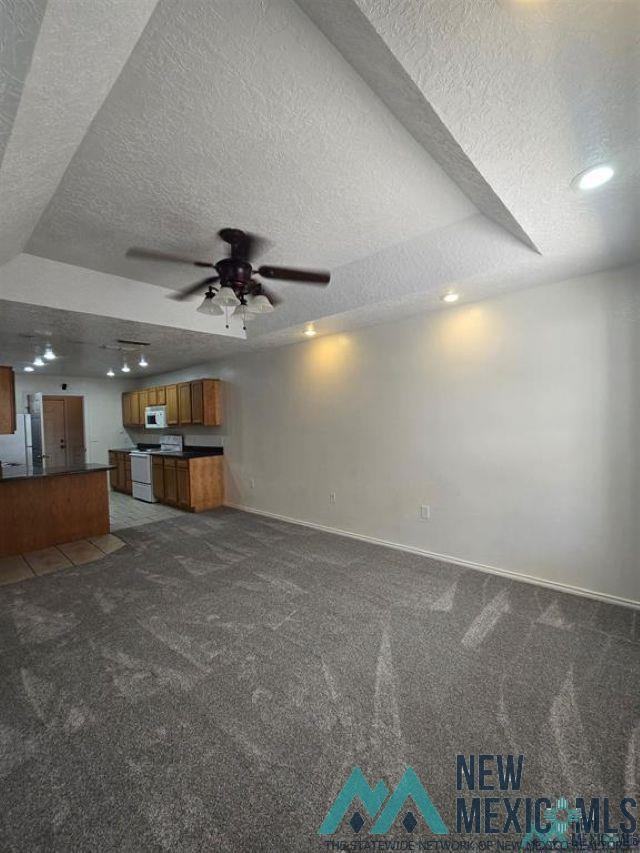 1709 N Dr Martin Luther King Jr Blvd - Photo 2 of 9