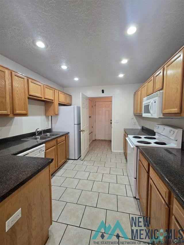 1709 N Dr Martin Luther King Jr Blvd - Photo 4 of 9