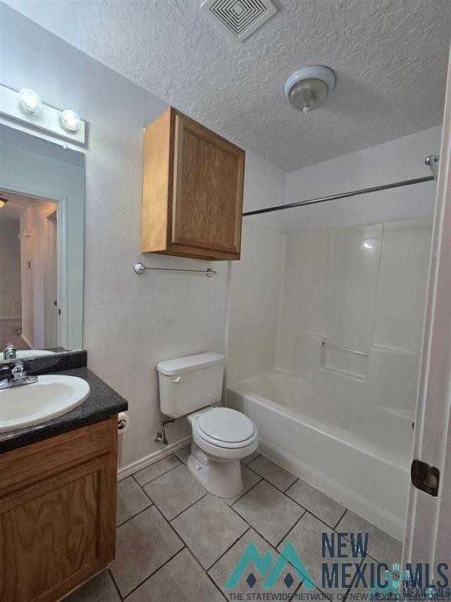 1709 N Dr Martin Luther King Jr Blvd - Photo 6 of 9