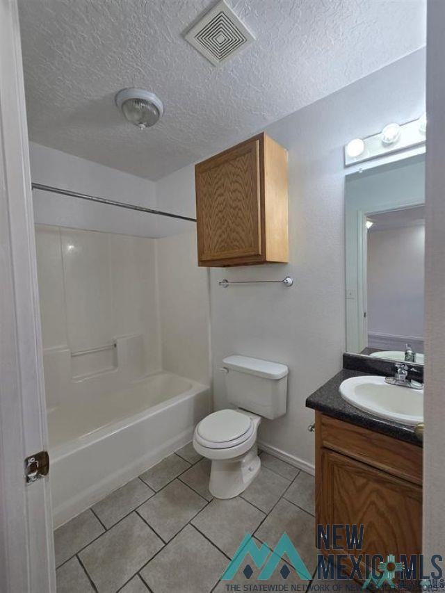 1709 N Dr Martin Luther King Jr Blvd - Photo 7 of 9