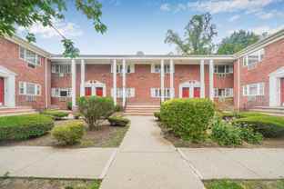 640 Franklin Ave Apt 1m - Photo 1 of 1